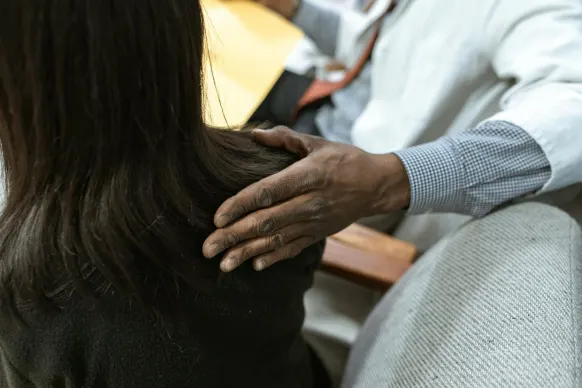 TetherBet Casino Support